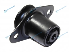 ST-52241-60020 Подушка рамы №6 RH TOYOTA LAND CRUISER 90-98