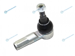 ST-2E0498104A Наконечник рулевой MERCEDES-BENZ SPRINTERVOLKSWAGEN CRAFTER 06- LH=RH