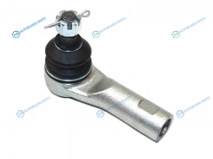 ST-EC01-32-280A Наконечник рулевой FORD MAVERICK 00-06ESCAPE 07-12MAZDA TRIBUTE 00-07 LH=RH