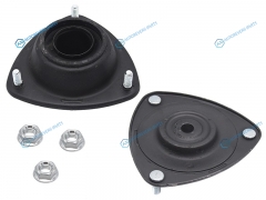 ST-41710-60B00 Опора передней стойки SUZUKI SWIFT 04-10 LH=RH