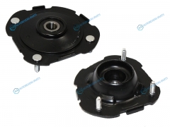 ST-48609-16220 Опора передней стойки COROLLA 2CORSASTARLETTERCELCYNOSPASEOSOLUNA 94-99