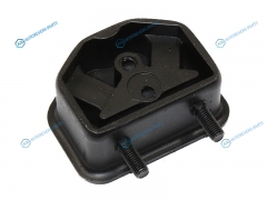 ST-90250348 Подушка двигателя DAEWOO NEXIA NEW 2009- RH