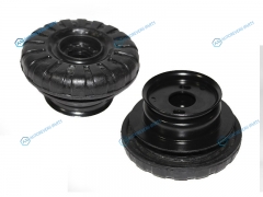 ST-95227628 Опора передней стойки CHEVROLET AVEO (T300) 11-COBALT 2 11-