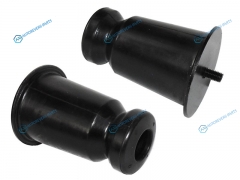 ST-54050-01J00 Отбойник амортизатора переднего NISSAN PATROL(GR) SAFARI Y60-61 1987-2010