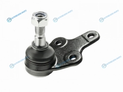 ST-1234382 Шаровая опора D=19 FORD FOCUS II 04-08C-MAX 03-07VOLVO S40V50 04-12 LH=RH