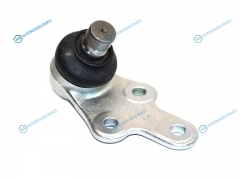 ST-1702983-BJ Шаровая опора переднего нижнего рычага FORD FOCUS IIIC-MAX II 2010- LH