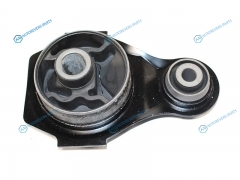 ST-50842-S2H-990 Подушка двигателя FR LH HONDA HR-V 98-05