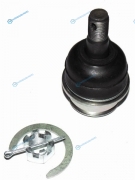 ST-48068-60010B Шаровая опора нижнего рычага TOYOTA HILUXSURFPRADO 02-