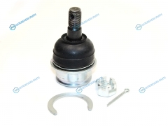 ST-43330-60010 Шаровая опора нижнего рычага TOYOTA LAND CRUISER PRADO 120GX470 03-09