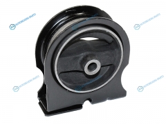 ST-12361-74370 Подушка двигателя FR TOYOTA RAV4 3SFE 94-00