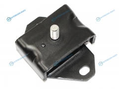 ST-8-94155652-2 Подушка двигателя RH ISUZU ELF