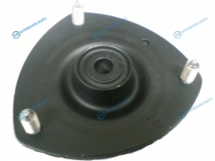 ST-51925-S7A-024 Опора передней стойки HONDA CIVICCR-VINTEGRASTREAM 01-06EDIXELEMENTFR-V 04- LH