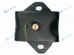 ST-8-94155653-2 Подушка двигателя LH ISUZU ELF 4JB1-T