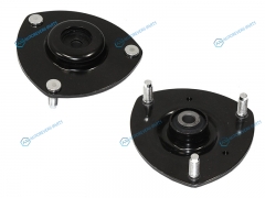 ST-51920-S7A-024 Опора передней стойки HONDA CIVICCR-VINTEGRASTREAM 01-06EDIXELEMENTFR-V 04- RH