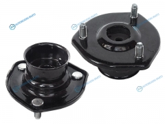 ST-GS1D-34-380C Опора передней стойки MAZDA 6 2007-