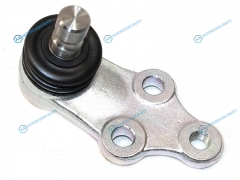 ST-54530-3S000 Шаровая опора HYUNDAI I40 11-IX35 10-SONATA 09-KIA SPORTAGE 10-