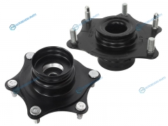 ST-51920-SWA-A01 Опора переднего амортизатора HONDA CR-V RE 07-12 LH=RH