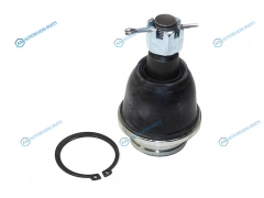 ST-40160-1LB0A Шаровая опора переднего нижнего рычага NISSAN PATROL 10- LH=RH