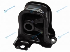 ST-50840-S0A-981 Подушка двигателя FR HONDA ACCORDTORNEO ATM 97-02