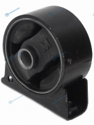ST-MN184355 Подушка двигателя передняя MITSUBISHI ASX 10-LANCER 07-OUTLANDER 06-RVR 10-DELICA D5 06-JEEP CO