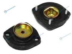 ST-55320-2E000 Опора задней стойки HYUNDAI ELANTRA 00-06TUCSONKIA SPORTAGE 04-10 RH