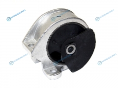 ST-11210-0M800 Подушка двигателя RH NISSAN ALMERAWINGROADPRESEAPULSARSUNNY SR18SR20DE 94-