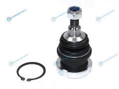 ST-1633500013 Шаровая опора заднего нижнего рычага MERCEDES ML-CLASS W163 98-05 LH=RH