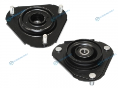 ST-48609-20220 Опора передней стойки TOYOTA CARINACORONA 87-92