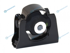 ST-12361-28240 Подушка двигателя FR TOYOTA AURISCOROLLARAV4SCION XB 05-