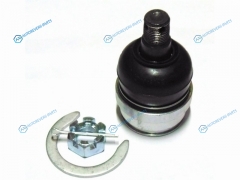 ST-48620-60010B Шаровая опора нижнего рычага TOYOTA LAND CRUISER 100LEXUS LX470 98-07 LH=RH