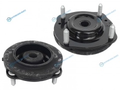 ST-48609-60080 Опора переднего амортизатора (active control) TOYOTA LAND CRUISER 200LEXUS LX460570 07- LH=RH