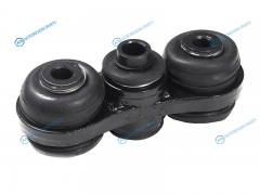 ST-13332257 Рычаг задней подвески CHEVROLET CRUZE 09-OPEL ASTRA 10-15ZAFIRA 12-