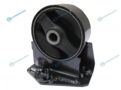 ST-12361-16221 Подушка двигателя передняя 4-5-7A-FE. 5E-FE Corona  Caldina Carina 92-96