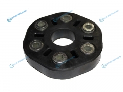 ST-37511-22010 Муфта кардана TOYOTA MARKCHASERCRESTA 92-01ALTEZZA 98-05BREVIS 01-04MARK 00-06PROGRESS 98-07A