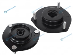 ST-48609-33220 Опора передней стойки TOYOTA CAMRY V5CAMRY HYBRID LEXUS ES250350300H 2011- RH=LH