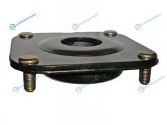 ST-LD47-34-380 Опора передней стойки MAZDA CAPELLA626MPV 99-06