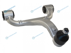 ST-A1633330101 Рычаг передний верхний MERCEDES-BENZ W163 98-05 RH