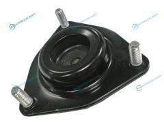 ST-MN101372 Опора передней стойки MITSUBISHI DELICA D5GALANT FORTISLANCEREVOLUTIONOUTLANDERCITROEN C-CROSSE