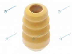 ST-0K2SA28111 Отбойник заднего амортизатора KIA SPECTRA 04-