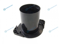 ST-52687-S5A-014 Пыльник заднего амортизатора HONDA CIVIC 00-06CR-V 01-06EDIX 04-09STREAM 00-06