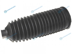 ST-4602026 Пыльник рулевой рейки FORD TRANSIT 06-13 RH