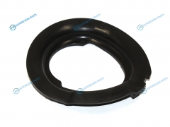 ST-31331096664 Проставка передней пружины нижняя BMW 5 E60E61 01-10