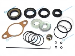 K04445-48040 Ремкомплект рулевой рейки TOYOTA HARRIER.KLUGER 03-
