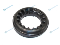 ST-1691759 Проставка пружины задней верхняя FORD FOCUS 3 11-