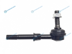 ST-54618-0E000 Тяга переднего стабилизатора Nissan CefiroBluebirdAvenirExpert 94- 54618-0E000