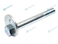 ST-48190-27020 Эксцентрик нижнего рычага TOYOTA LITETOWNMASTERACE NOAH 86-