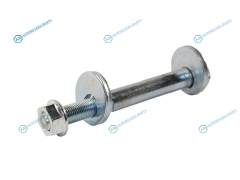 ST-52387-SFE-000 Болт (комплект) с эксцентриком HONDA CR-V 07-12FR-V 04-09