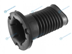 ST-48157-30250 Пыльник передней стойки TOYOTA CROWNMAJESTA 03-08MARK X 04-09LEXUS GS 450430350 04-11