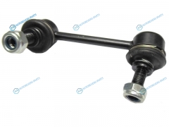 ST-48840-42010 Тяга заднего стабилизатора TOYOTA RAV4 00-05 LH