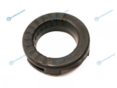 ST-55331-B5000 Проставка задней пружины верхняя 2WD HYUNDAI CRETA 16-